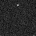 2019ufp_image