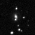 2019ufq_image