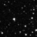 2019ufr_image