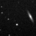 2019ufs_image