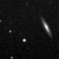2019uft_image