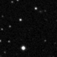 2019ufu_image