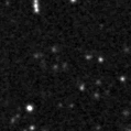 2019ufv_image