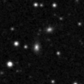 2019ufw_image