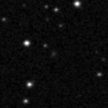 2019ugb_image