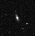 2019ugj_image