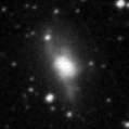 2019ugn_image