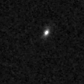 2019ugo_image