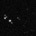 2019ugs_image