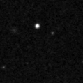 2019ugy_image