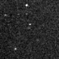 2019uha_image
