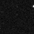 2019uhb_image
