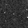 2019uhd_image