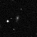 2019uhe_image