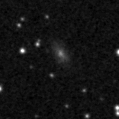 2019uhf_image