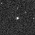 2019uhg_image