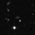 2019uhj_image