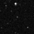 2019uhk_image