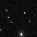 2019uhl_image