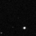 2019uhn_image