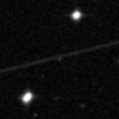 2019uho_image