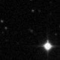 2019uhv_image