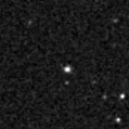 2019uhx_image