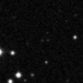 2019uia_image