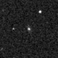 2019uib_image