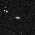 2019uic_image