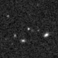 2019uig_image