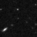 2019uih_image