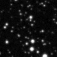 2019uij_image