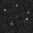 2019uin_image