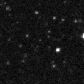 2019uio_image