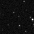 2019uip_image