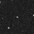 2019uiq_image