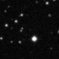 2019uir_image