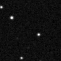 2019uis_image