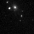2019uiv_image