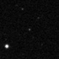 2019uiw_image
