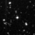 2019uix_image