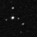 2019uiy_image