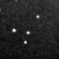 2019uiz_image