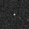2019uja_image
