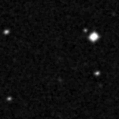 2019ujc_image