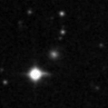 2019uje_image