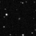 2019ujf_image