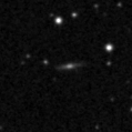 2019ujh_image