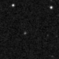 2019ujp_image